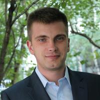 Отзыв от Артур - Виза Destination Thailand