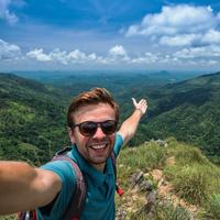 Отзыв от Евгений - DTV виза